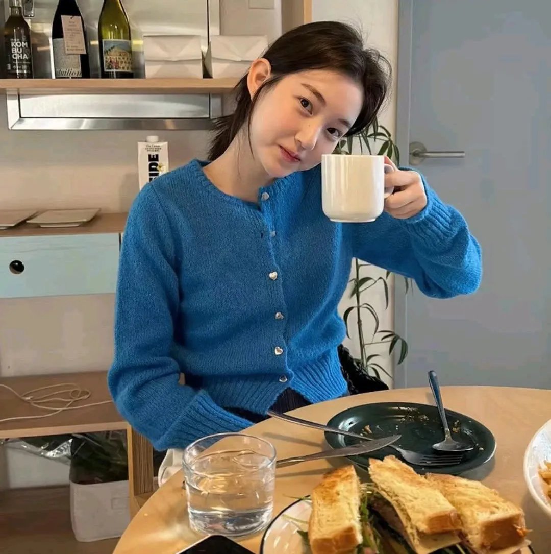 黄飞鸿