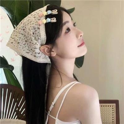 作家的谎言：笔忠诱罪粤语