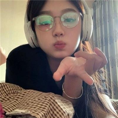 纵欲