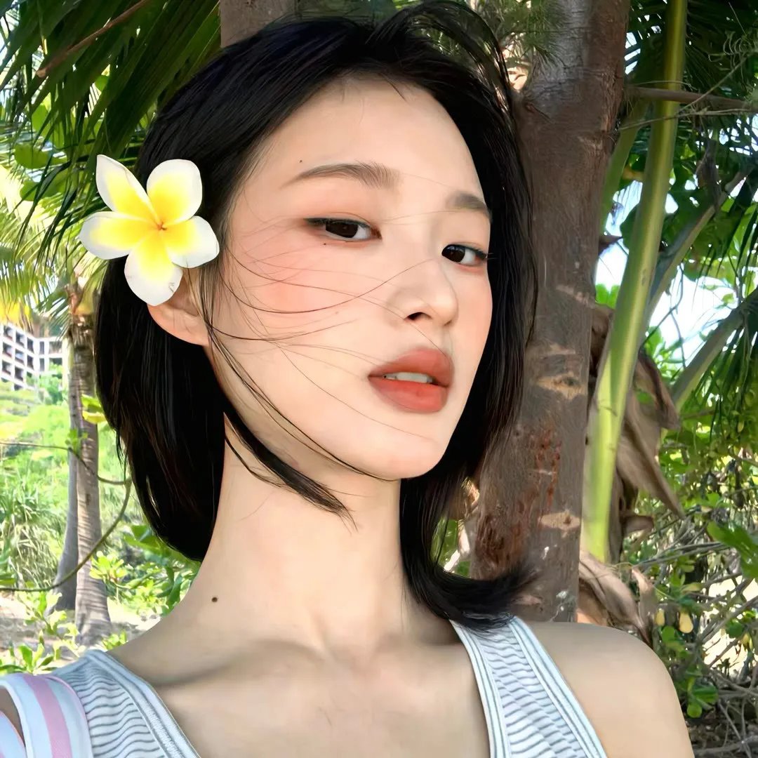 惊异世纪粤语