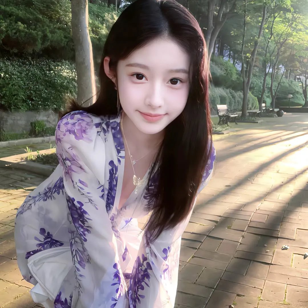 我爱推理