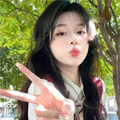 激情的颜色