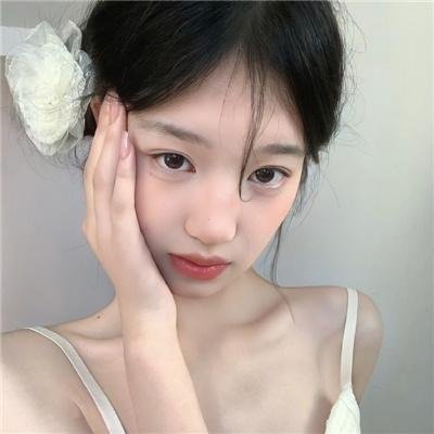 公司业务
