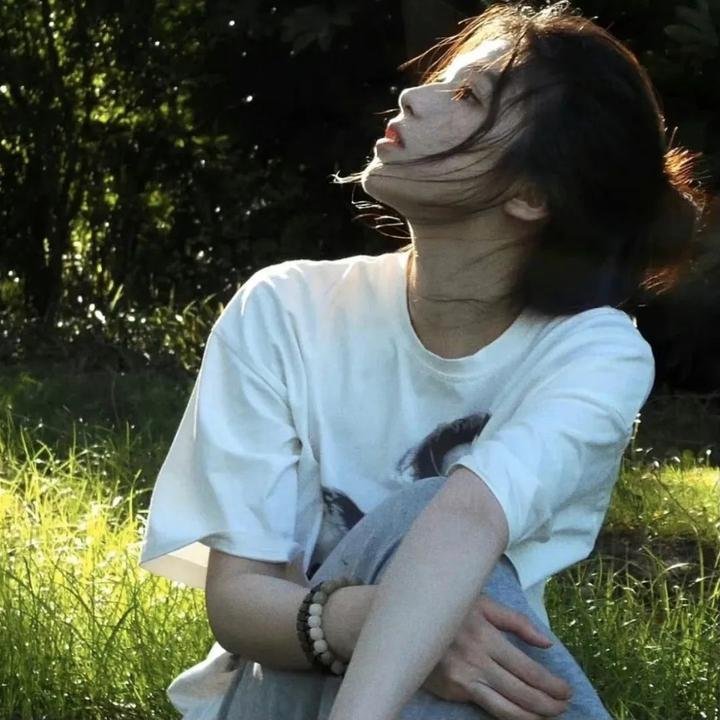 经典怀旧