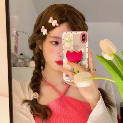 青春剧情