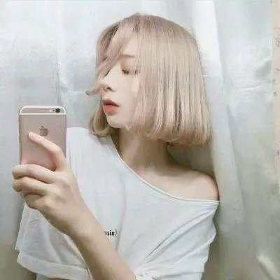 国剧热播