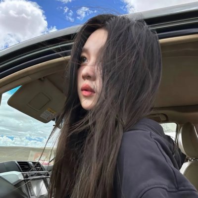 婆婆和妈妈第二季