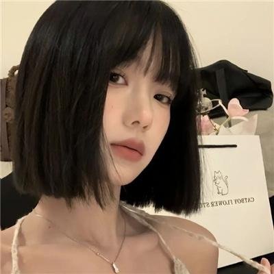 歌愈少女