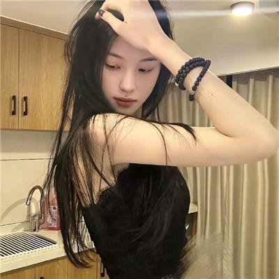 为爱远离