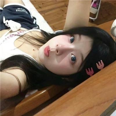 做我的超级巨星
