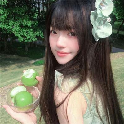 神秘肌肤