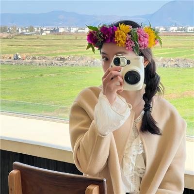 茶啊二中