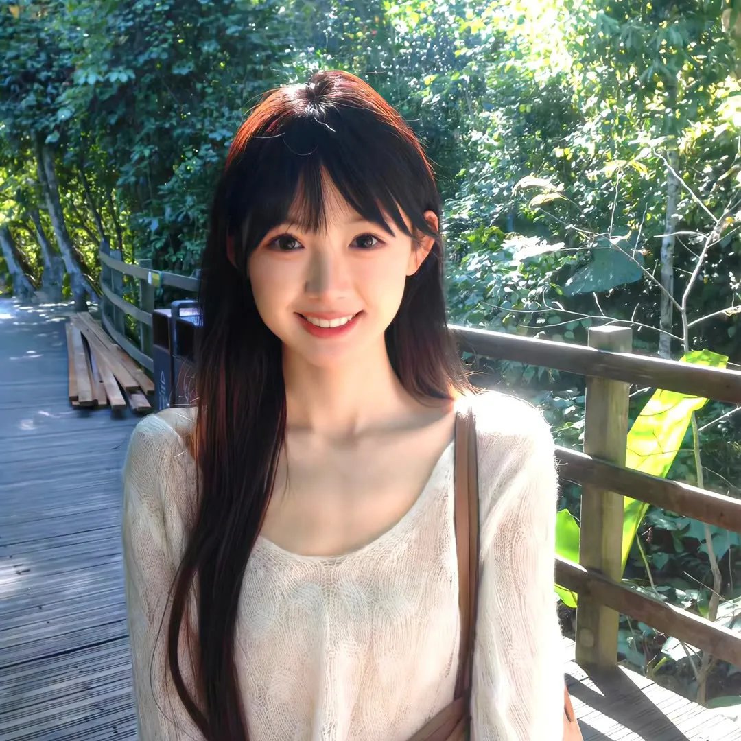 红小鬼齐步走