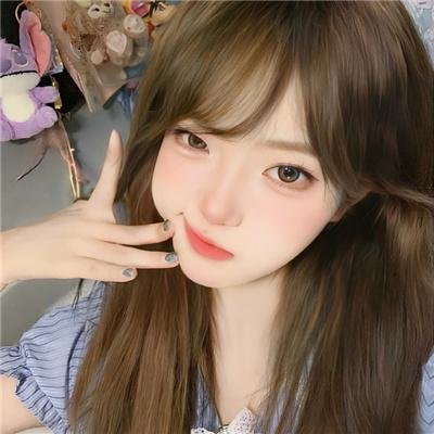 森林王子2