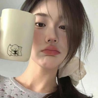 后街梦