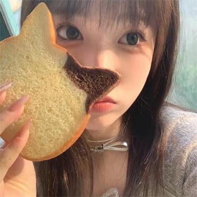 爱的过去进行式
