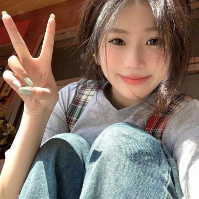 荒岛美女