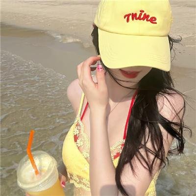 大象菩提