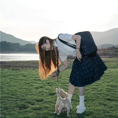 邪恶力量