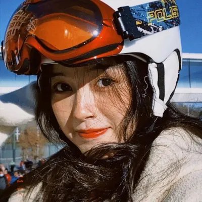 穿越吧厨房第二季
