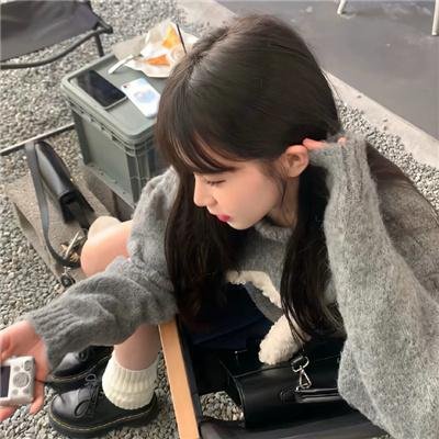 广播明星